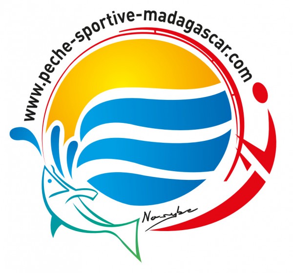 peche-sportive-madagascar.com